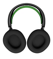 Steelseries Arctis Nova 7X Wireless Headset Noir 