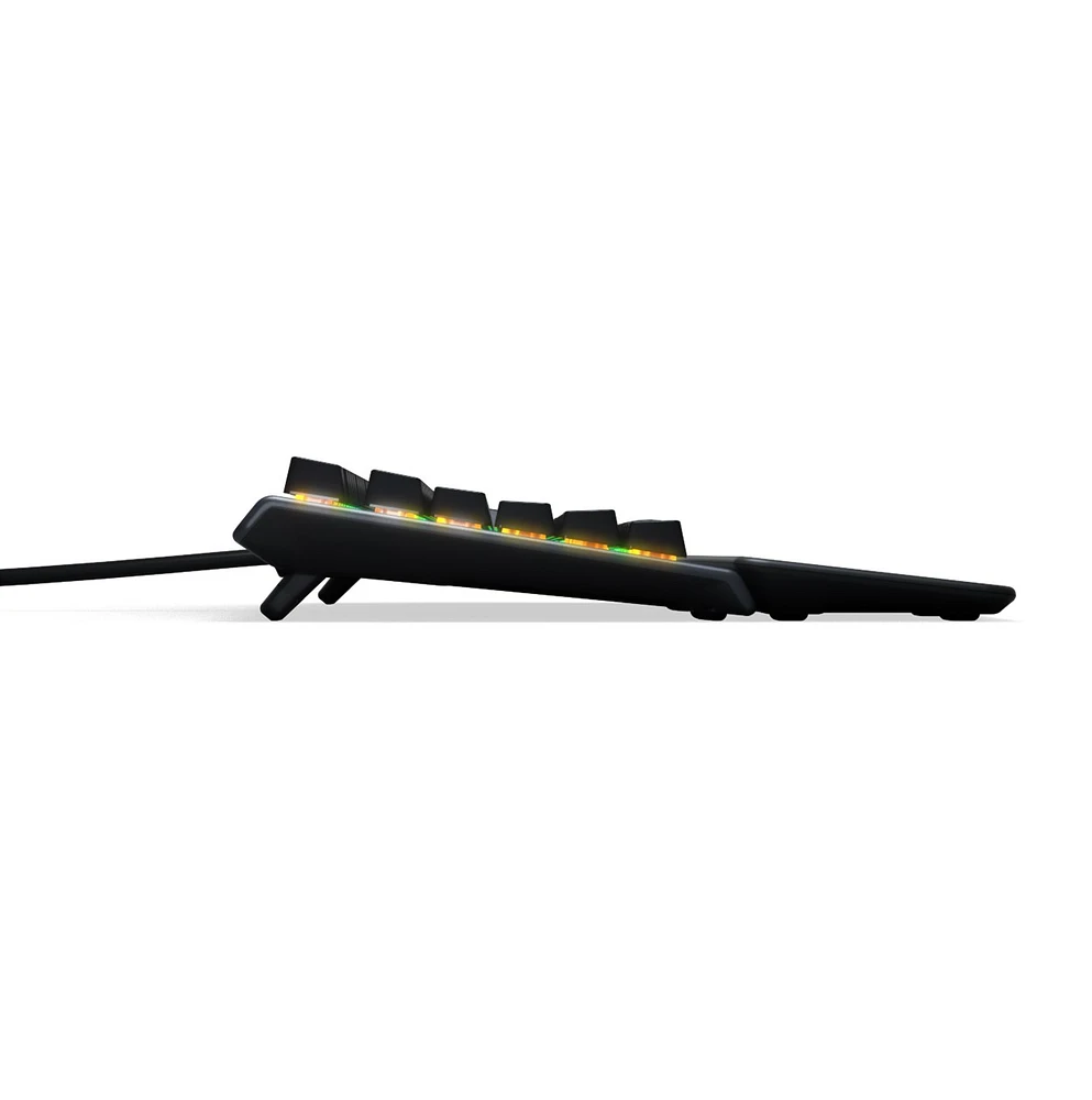 Steelseries Apex 3 Keyboard 