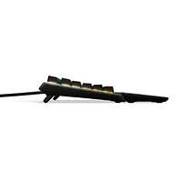 Steelseries Apex 3 Keyboard 