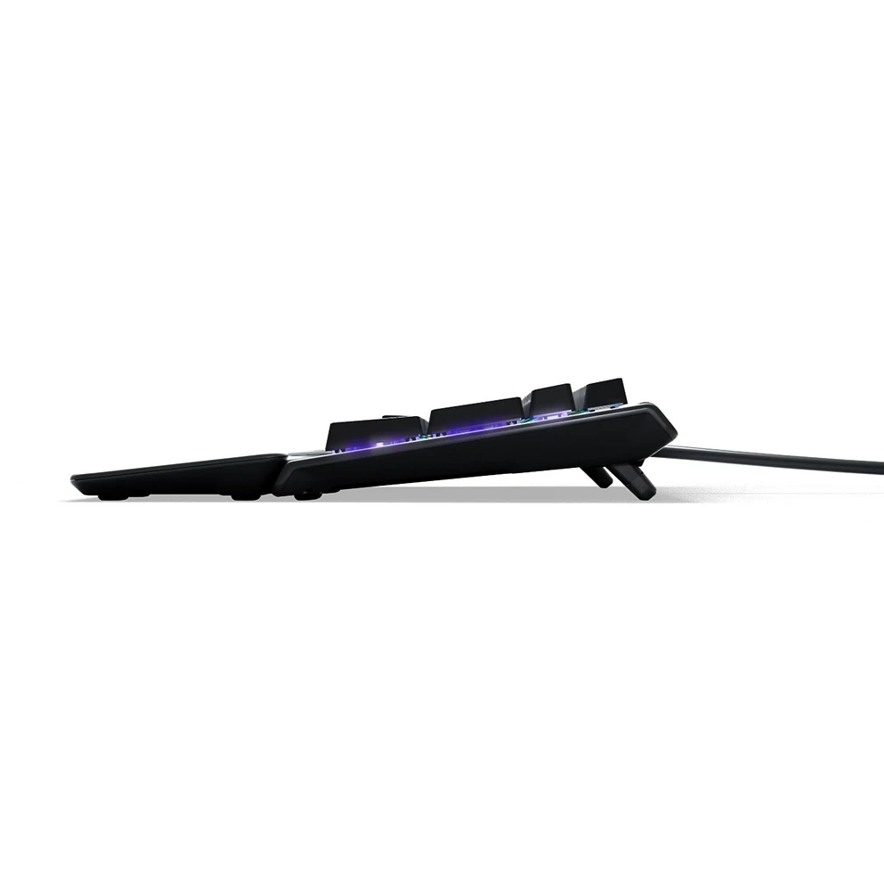 Steelseries Apex 3 Keyboard 