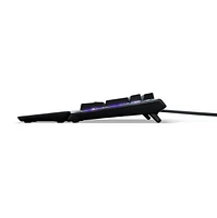 Steelseries Apex 3 Keyboard 