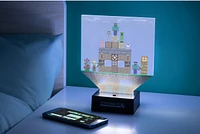 Minecraft Build A Level Light 