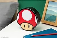 Super Mario Mushroom Light 