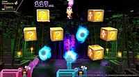 Spooky Spirit Shooting Gallery 