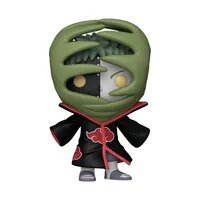 POP! Super: Naruto Shippuden - Zetsu 