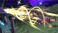 Super Smash Bros.™ Ultimate: Challenger Pack 11 (DLC) - Numérique