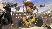 Super Smash Bros.™ Ultimate: Challenger Pack 11 (DLC) - Numérique