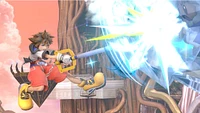 Super Smash Bros.™ Ultimate: Challenger Pack 11 (DLC) - Numérique
