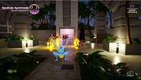 Paradise Killer