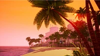 Paradise Killer