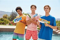 Zuru X-Shot Skins Nano Water Blaster – One Variation Chosen at Random