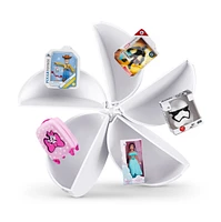5 Surprise Mini Brands: Disney Store Series 2 Capsule 