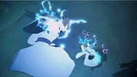 Naruto X Boruto Ultimate Ninja Storm Connections