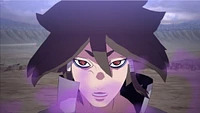 Naruto X Boruto Ultimate Ninja Storm Connections