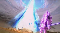 Naruto X Boruto Ultimate Ninja Storm Connections