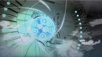 Naruto X Boruto Ultimate Ninja Storm Connections