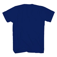 Super Mario: Yoshi Kids T-Shirt - Navy