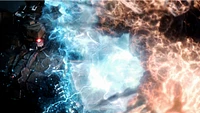 Armored Core VI Fires of Rubicon