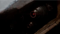 Armored Core VI Fires of Rubicon