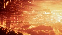 Armored Core VI Fires of Rubicon