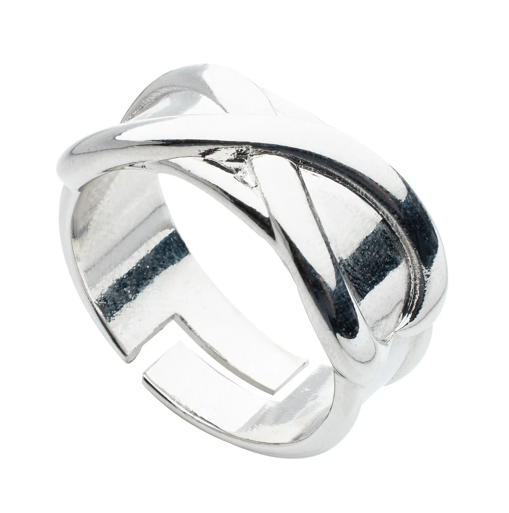 Dragon Ball Super: Time Ring, Potara Earring and Pendant Set 