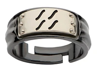 Naruto Shippuden: Shinobi Ring Set 