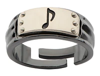 Naruto Shippuden: Shinobi Ring Set 
