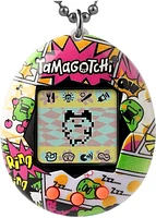 Tamagotchi Original - Assortment – One Variation Chosen at Random
