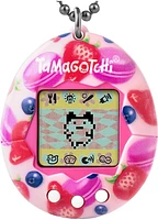 Tamagotchi Original - Assortment – One Variation Chosen at Random