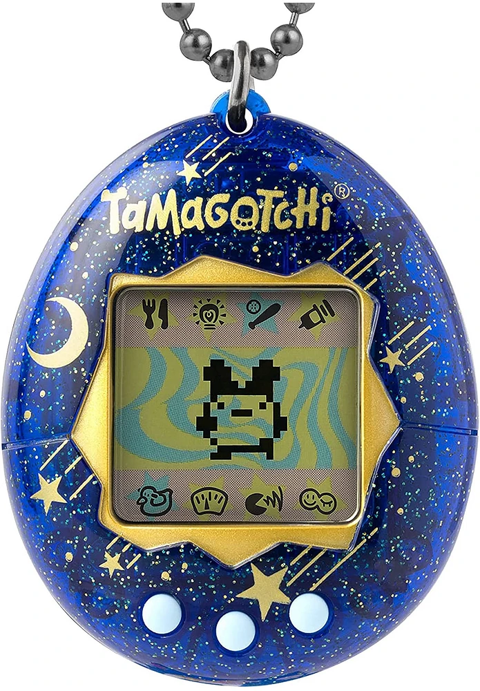 Tamagotchi Original - Assortment – One Variation Chosen at Random