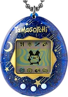 Tamagotchi Original - Assortment – One Variation Chosen at Random