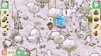 Cozy Grove 