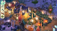 Cozy Grove 