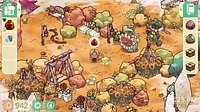 Cozy Grove 