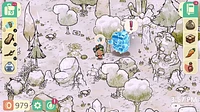 Cozy Grove