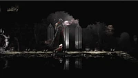 Moonscars
