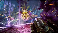 Shadow Warrior Definitive Edition