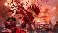 Shadow Warrior Definitive Edition