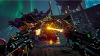 Shadow Warrior Definitive Edition