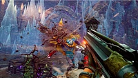 Shadow Warrior Definitive Edition