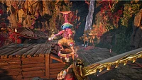 Shadow Warrior Definitive Edition