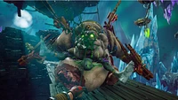 Shadow Warrior Definitive Edition