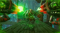 Shadow Warrior Definitive Edition