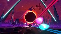 Synth Riders Remastered Edition (PlayStation VR2 Required)