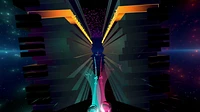 Synth Riders Remastered Edition (PlayStation VR2 Required)