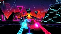 Synth Riders Remastered Edition (PlayStation VR2 Required)