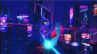 Synth Riders Remastered Edition (PlayStation VR2 Required)