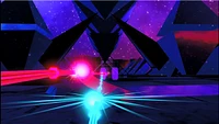 Synth Riders Remastered Edition (PlayStation VR2 Required)