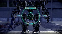 Front Mission First Limited Edition