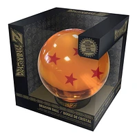 Dragon Ball Z - Premium 4 Star Dragon Ball 